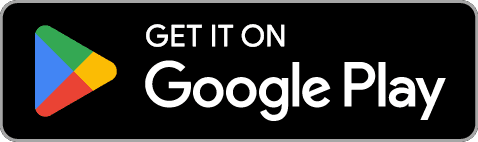 Get CampaignHQ on Google Play — WhatsApp team inbox app for Android