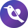 WebEngage
