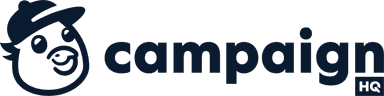 CampaignHQ