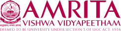 Amrita University