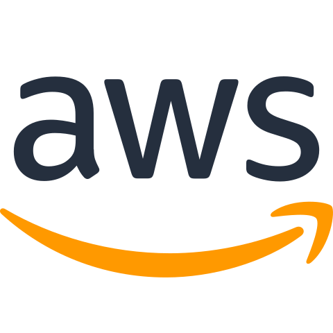 CampaignHQ can connect with your AWS SES account and reduce email marketing cost