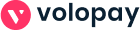 volopay logo