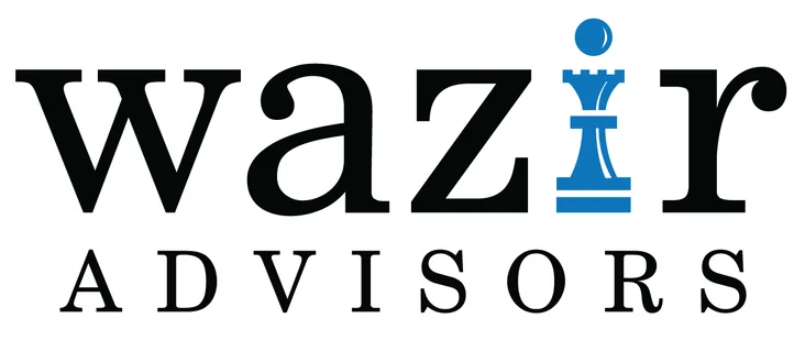 Wazir